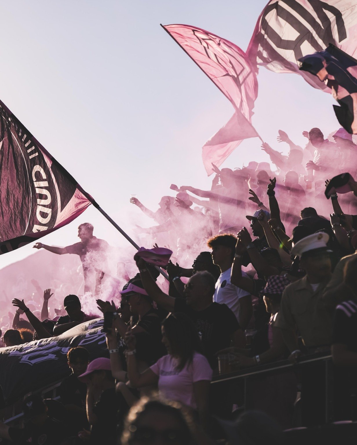 O Inter Miami recebe o Tigres nesta quarta-feira (20), às 21h (horário de Brasília), no Chase Stadium, em Fort Lauderdale, pelas quartas de final da Copa das Ligas.