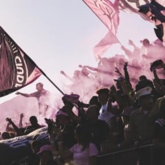 O Inter Miami recebe o Tigres nesta quarta-feira (20), às 21h (horário de Brasília), no Chase Stadium, em Fort Lauderdale, pelas quartas de final da Copa das Ligas.