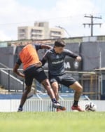 Foto: Samara Miranda/Ascom Remo