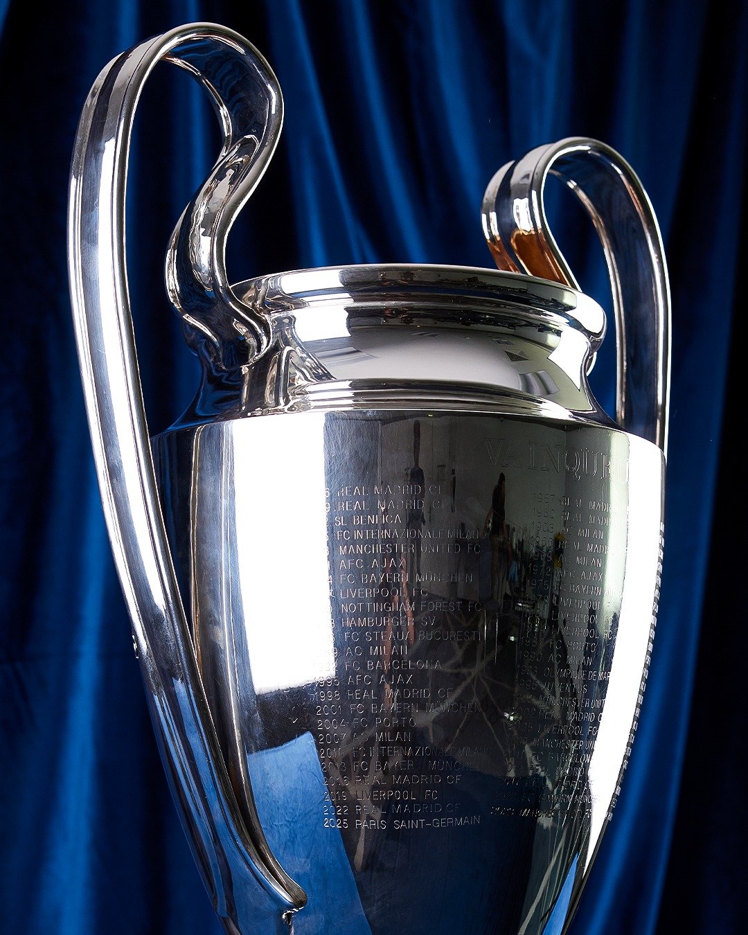 A Uefa sorteou nesta quinta-feira (28) todos os confrontos das 36 equipes presentes na primeira fase da Liga dos Campeões