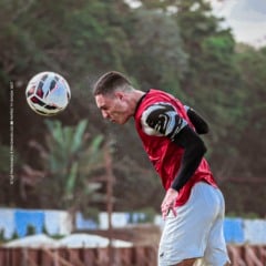 Dos 20 times da Série B de 2025, dez já estiveram na elite nacional desde que o Brasileirão passou a ser disputado no sistema de pontos corridos, a partir de 2003