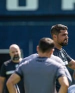Remo vive momento decisivo na Série B e precisa vencer para seguir sonhando com o acesso