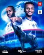 Paysandu luta contra o CRB-AL em Maceió para escapar da zona de rebaixamento