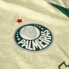 A 51ª Vara do Trabalho de São Paulo determinou que a Sociedade Esportiva Palmeiras reintegre um inspetor demitido logo após sofrer um acidente durante o expediente.