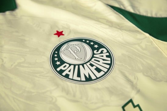 A 51ª Vara do Trabalho de São Paulo determinou que a Sociedade Esportiva Palmeiras reintegre um inspetor demitido logo após sofrer um acidente durante o expediente.