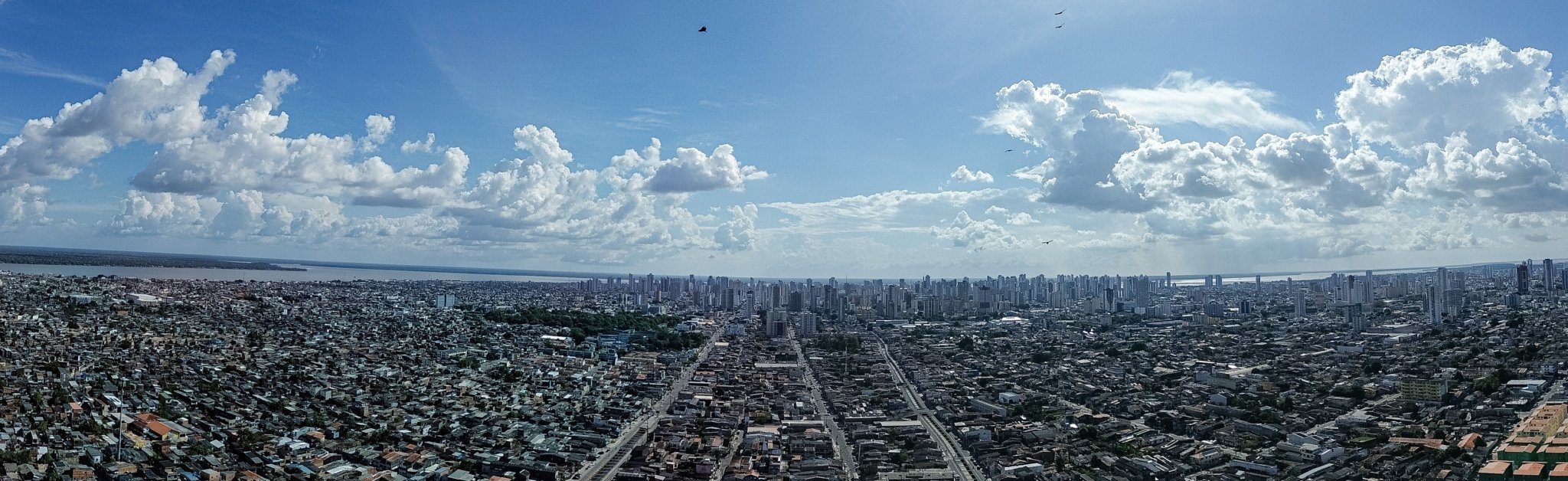 Foto: Rafael Medelima