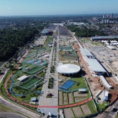 Foto: Rafael Medelima