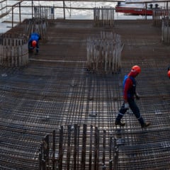 Mercado de trabalho cresce no Brasil e no Pará no primeiro semestre de 2025