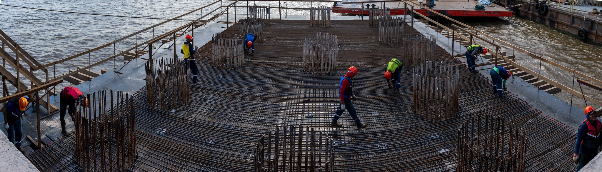 Mercado de trabalho cresce no Brasil e no Pará no primeiro semestre de 2025