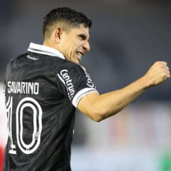 Botafogo vence novamente, elimina o Bragantino e volta às quartas da Copa do Brasil após 7 anos
