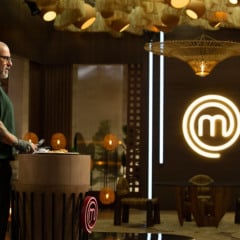 Após retorno de Jacquin, pot-au-feu define eliminação dupla no MasterChef