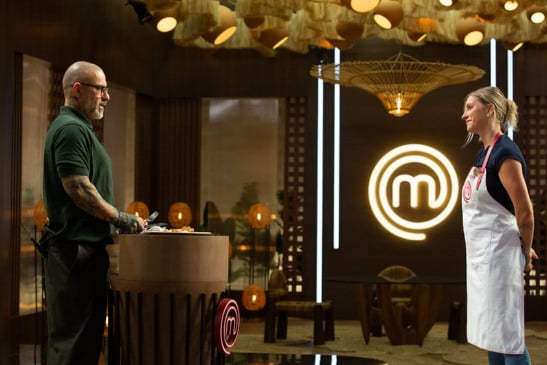 Após retorno de Jacquin, pot-au-feu define eliminação dupla no MasterChef