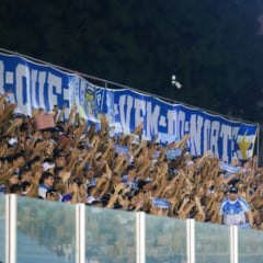 O primeiro clube fora do Z4 é o Volta Redonda, com 22 pontos. Ou seja, o Papão pode sair da degola já na próxima rodada, caso vença a Chapecoense fora de casa