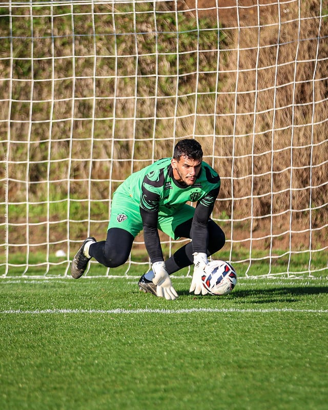 Foto: Matheus Vieira/Paysandu