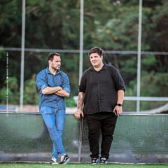 Para Carlos Frontini, o índice de acertos foi de 80%. Dos 10 jogadores que chegaram, segundo ele, oito justificaram o investimento.