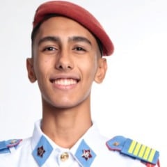 Campanha arrecada fundos para jovem de 16 anos que precisa de transplante urgente