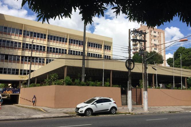 FCP abre inscrições para curso online de roteiro para documentário. Foto: Divulgação