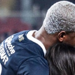 De volta após lesão grave, Jaderson mira virada contra o líder: “Grupo está fechado”