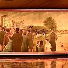 A próxima sexta-feira, 15 de agosto, será marcada pelo feriado de Adesão do Pará à Independência.