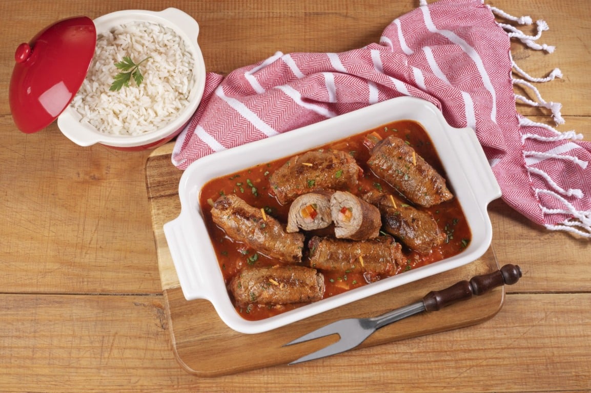 BMG Foods investe em ações em Belém para fortalecer sua marca na região