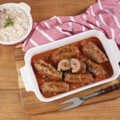 BMG Foods investe em ações em Belém para fortalecer sua marca na região