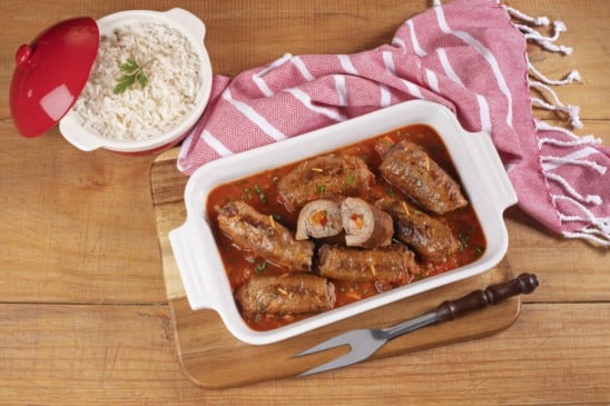 BMG Foods investe em ações em Belém para fortalecer sua marca na região