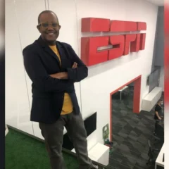 A emissora está repensando sua equipe e decidiu desligar Abel.