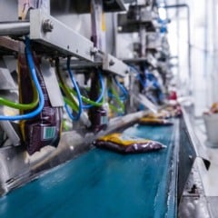 Oficina de Conserva de Alimentos abre programação do projeto Elas Fazem o Pirão Render em Icoaraci