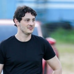 Atento às cobranças da torcida, que sempre quer mais reforços, o presidente admite confiar na qualidade do atual elenco para garantir uma boa campanha no Brasileiro.