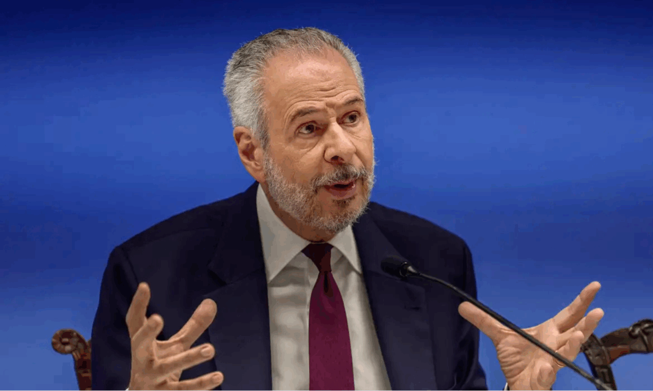Assinada pelo Presidente Designado da COP30, André Aranha Correa do Lago, a carta faz ponderações sobre as Reuniões Climáticas de junho da ONU