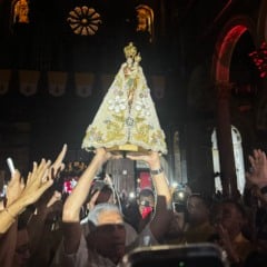 Fotos: Arquivo pessoal e Rosana Pinto - ASCOM DFN