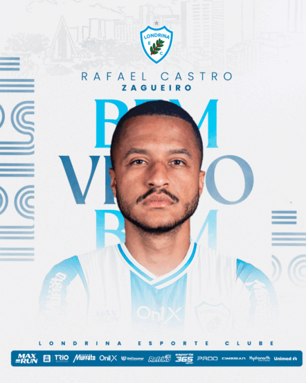 Rafael Castro. Arte: LEC