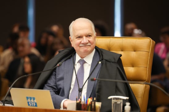 Foto: Fellipe Sampaio