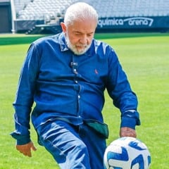 Foto: arquivo