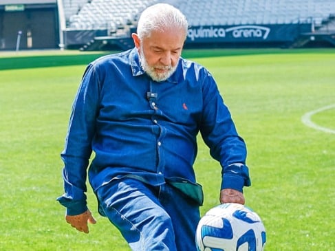 Foto: arquivo