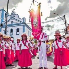 Nesta quarta-feira, 20, o estande da Fundação Cultural do Pará na 28° Feira Pan-Amazônica do Livro e das Multivozes possui programação em três tempos, com início às 10h