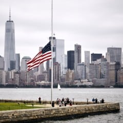Embaixada americana atualizou critérios para quem vai viajar ao país FOTO: Freepik