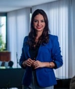 Mulheres 50+: talento que pode revolucionar o varejo