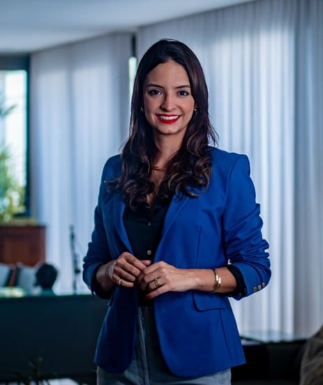 Mulheres 50+: talento que pode revolucionar o varejo
