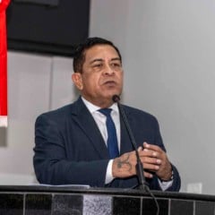 que valorizam batedores de açaí e erveiras do Ver-o-Peso, além de novas políticas de gestão de riscos e preservação cultural no Pará.