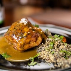 Restaurant Week: o principal festival de gastronomia do país chega a Belém