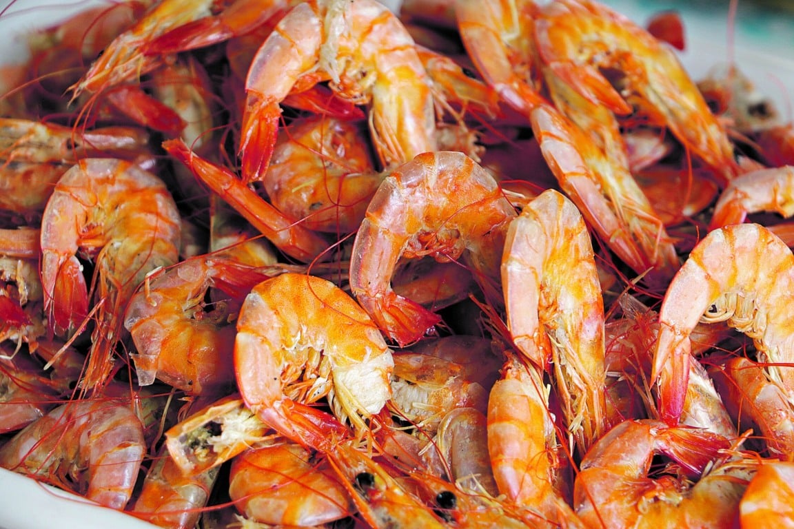 Aumento do valor do pescado nas feiras de Belém. Foto Celso Rodrigues/ Diário do Pará.