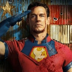A segunda temporada de Pacificador, que estreia em 21 de agosto na HBO Max