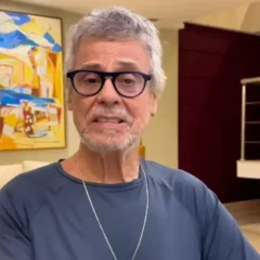 Foto: Reprodução/Instagram
