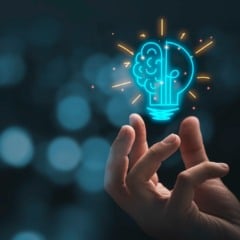 Maratonas de inovação Startup Pará 2025 começa neste sábado (30), em Belém e Bragança