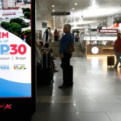 © Fernando Frazão/Agência Brasil
