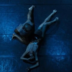 23º Dança em Trânsito chega ao Pará 