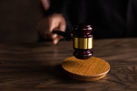 Justiça decide a favor de trabalhador demitido durante licença por luto Justiça decide a favor de trabalhador demitido durante licença por luto