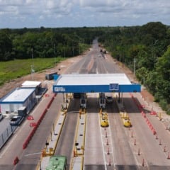 Emprego com carteira assinada: Rota do Pará tem vagas em Tailândia, Moju e Goianésia