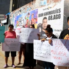 Foto: Antonio Melo
